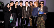 BTSが歌詞解説本＆レシピ本を発売へ　楽曲と食からグループの魅力を深掘り
