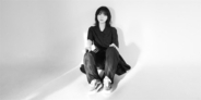 Jeon Jin Heeが語る「静けさ」の背景にあった過去　ピアノと歌、余白と呼吸について