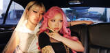 「LANAとElle Teresa、POP YOURSオリジナル楽曲「こんな日は」リリース」の画像1