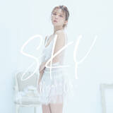 「宇野実彩子（AAA）が新曲「SKY」MV公開」の画像2