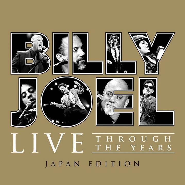 ビリー・ジョエル来日公演を総括　16年待ち続けた日本のファンへの「堪らないプレゼント」