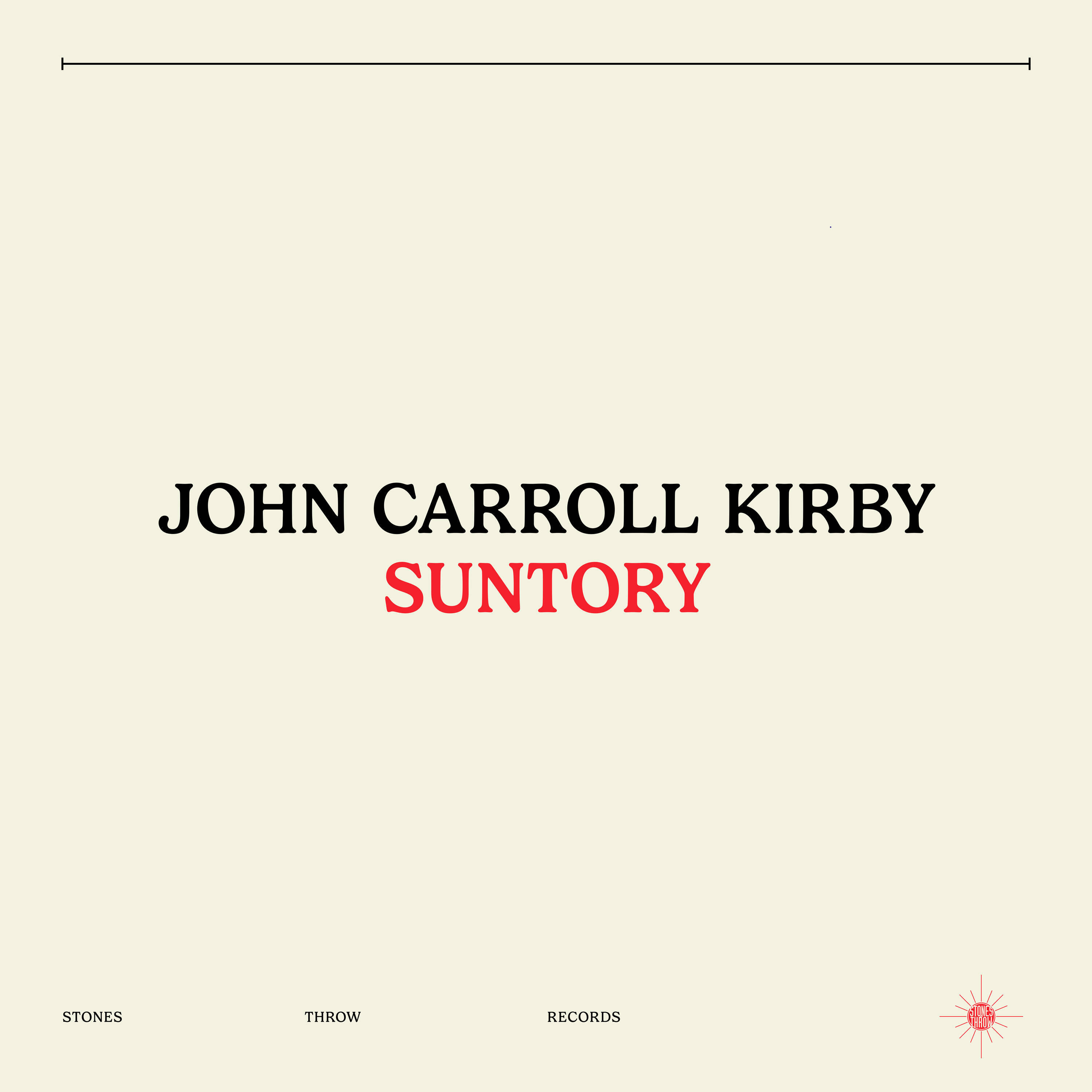 John Carroll Kirbyが語る「ピアノと学び」──細野晴臣とYMO、エキゾチカ、ニューエイジ