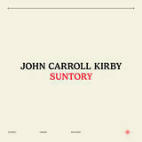 「John Carroll Kirbyが語る「ピアノと学び」──細野晴臣とYMO、エキゾチカ、ニューエイジ」の画像3