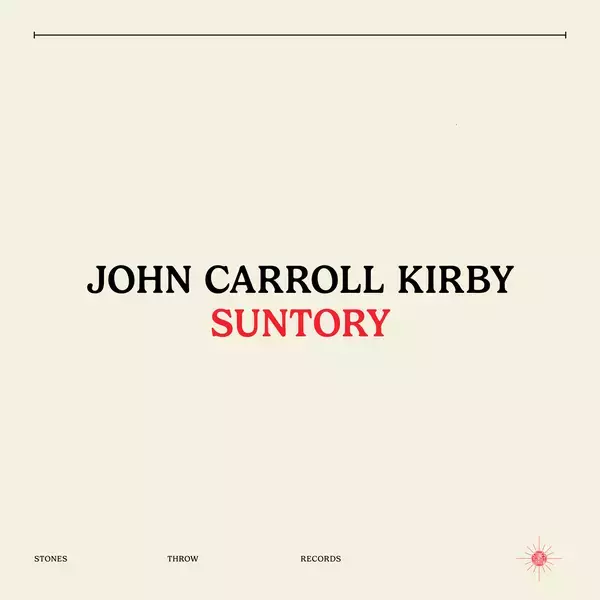 「John Carroll Kirbyが語る「ピアノと学び」──細野晴臣とYMO、エキゾチカ、ニューエイジ」の画像