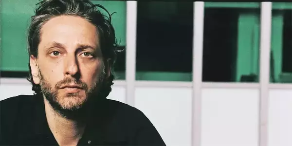 OPNを絶対観るべき5つの理由──『マーティ・シュプリーム』と共鳴、ララージ出演の「特別な来日公演」