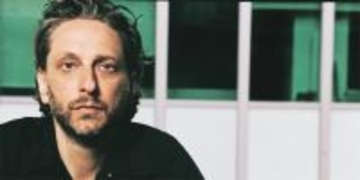 OPNを絶対観るべき5つの理由──『マーティ・シュプリーム』と共鳴、ララージ出演の「特別な来日公演」