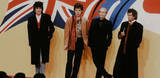 「続・J-POPの歴史「1990年と91年、バンドブームと怒涛の日本武道館公演ラッシュ」」の画像1