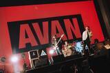 「ハルカミライ、横浜アリーナで新章突入、「AVAN」で示した新たな可能性」の画像2