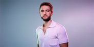 ZEDD『Telos』全曲解説　ミューズらと異種交配コラボ、EDMを超越した新たな到達点