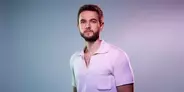 ZEDD『Telos』全曲解説　ミューズらと異種交配コラボ、EDMを超越した新たな到達点