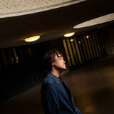 「VivaOlaが語る、『TWOTONE』が描くポストR&Bの現在」の画像2