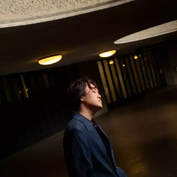 「VivaOlaが語る、『TWOTONE』が描くポストR&Bの現在」の画像