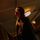 「VivaOlaが語る、『TWOTONE』が描くポストR&Bの現在」の画像3