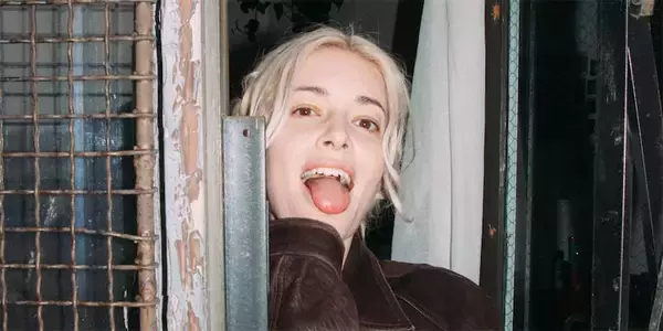 Men I Trustが語る来日への想い、メロウな音楽を支えるDIY精神、ビリー・アイリッシュとの邂逅