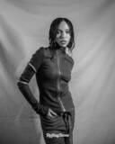 「FKA twigs独占インタビュー「私は真実を語るのが好き。真実を語らなきゃいけない」」の画像2