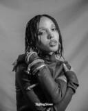 「FKA twigs独占インタビュー「私は真実を語るのが好き。真実を語らなきゃいけない」」の画像3