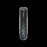「NovelbrightとPloom AURAがコラボ、6種類の限定コラボフロントパネル登場」の画像6