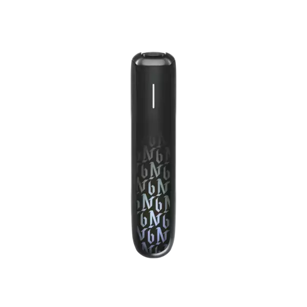 「NovelbrightとPloom AURAがコラボ、6種類の限定コラボフロントパネル登場」の画像