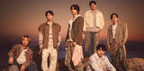 「BE:FIRST、ATL Jacobプロデュース、Flo Milli参加の新曲配信リリース決定」の画像1