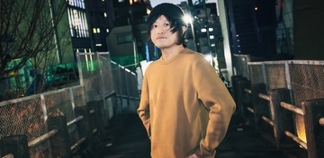長澤知之が語る、デビュー20周年の作品集、枯渇しない創作意欲のありか