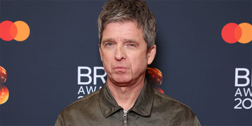 ノエル・ギャラガー、オアシスの2027年夏ツアーを示唆「夏に何かやらなきゃいけないだろ？」