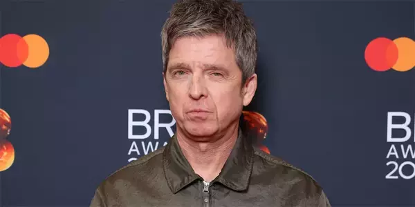 ノエル・ギャラガー、オアシスの2027年夏ツアーを示唆「夏に何かやらなきゃいけないだろ？」