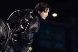 「BTS、ソウルでのカムバック公演が記録的動員を達成」の画像10