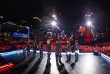 「BTS、ソウルでのカムバック公演が記録的動員を達成」の画像5