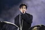 「BTS、ソウルでのカムバック公演が記録的動員を達成」の画像7