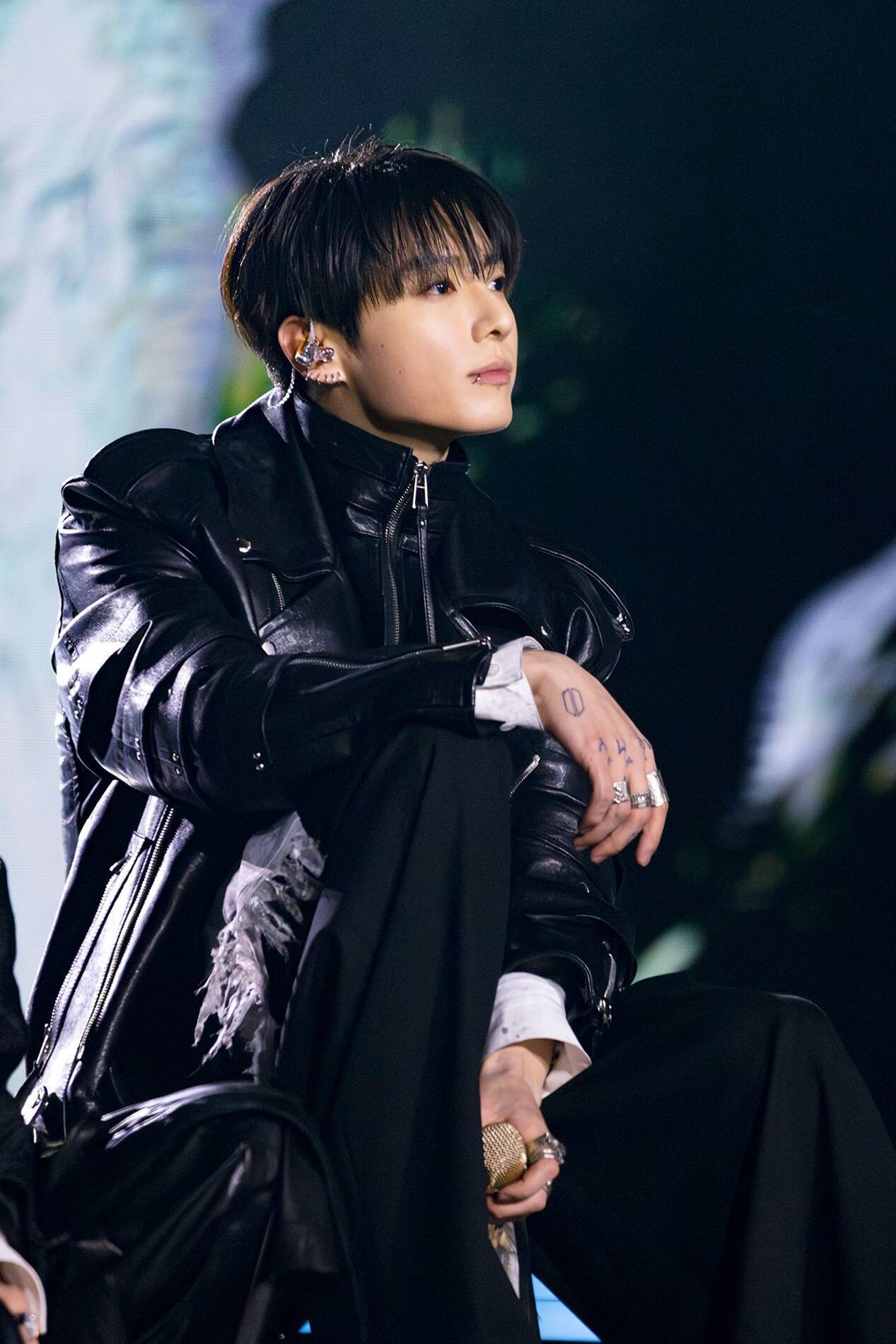 BTS、ソウルでのカムバック公演が記録的動員を達成