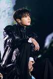 「BTS、ソウルでのカムバック公演が記録的動員を達成」の画像9