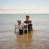 「大人気ラッパーbbno$が最新アルバムを発表、11月に初来日」の画像2