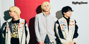 伝説のイベントになる？　PAS TASTA、長谷川白紙、Peterparker69、six impalaが出演『VICTERA EXA』が拡張する「POPの可能性」【鼎談】