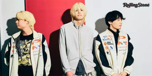 伝説のイベントになる？　PAS TASTA、長谷川白紙、Peterparker69、six impalaが出演『VICTERA EXA』が拡張する「POPの可能性」【鼎談】