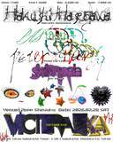 「伝説のイベントになる？　PAS TASTA、長谷川白紙、Peterparker69、six impalaが出演『VICTERA EXA』が拡張する「POPの可能性」【鼎談】」の画像10