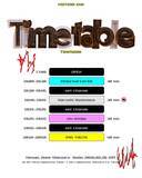 「伝説のイベントになる？　PAS TASTA、長谷川白紙、Peterparker69、six impalaが出演『VICTERA EXA』が拡張する「POPの可能性」【鼎談】」の画像11