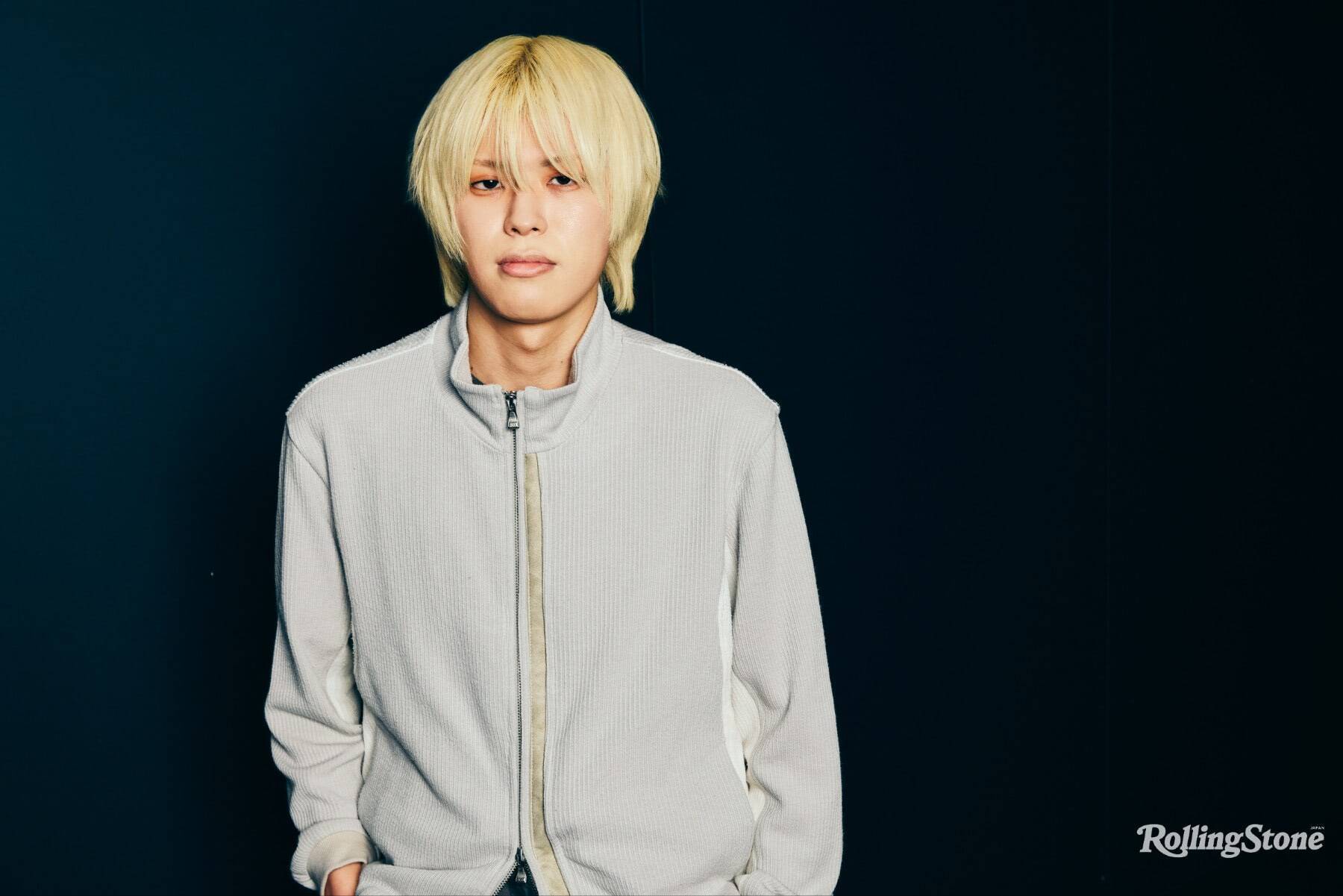 伝説のイベントになる？　PAS TASTA、長谷川白紙、Peterparker69、six impalaが出演『VICTERA EXA』が拡張する「POPの可能性」【鼎談】