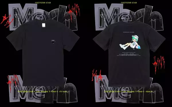 「伝説のイベントになる？　PAS TASTA、長谷川白紙、Peterparker69、six impalaが出演『VICTERA EXA』が拡張する「POPの可能性」【鼎談】」の画像