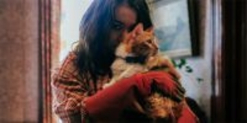 ミツキが選ぶ「歴史上もっともクールな猫」5選