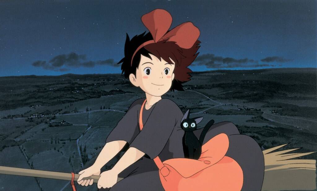 ミツキが選ぶ「歴史上もっともクールな猫」5選