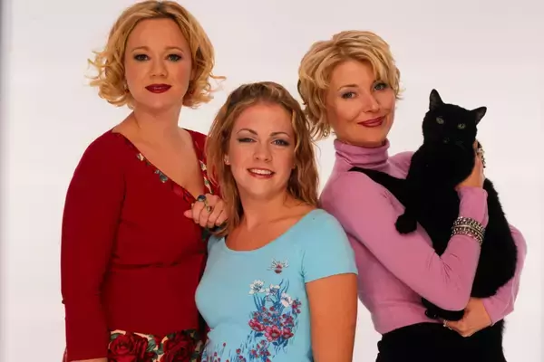 「ミツキが選ぶ「歴史上もっともクールな猫」5選」の画像