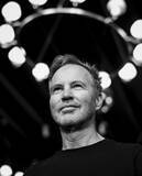 「ピンク・フロイドのデヴィッド・ギルモア「人生最高のコンサート」が映像作品に、監督が語る撮影秘話」の画像2