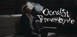 「ODD Foot Works、新作アルバムより「Occult Freestyle」MV公開」の画像1