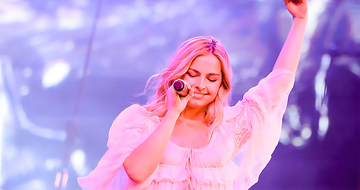 「トランプ以後」のポップはどこへ？──アディソン・レイが象徴する“キャラクターとナラティブ”の時代