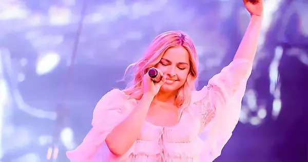 「トランプ以後」のポップはどこへ？──アディソン・レイが象徴する“キャラクターとナラティブ”の時代