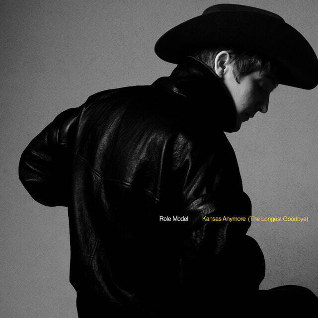 「トランプ以後」のポップはどこへ？──アディソン・レイが象徴する“キャラクターとナラティブ”の時代