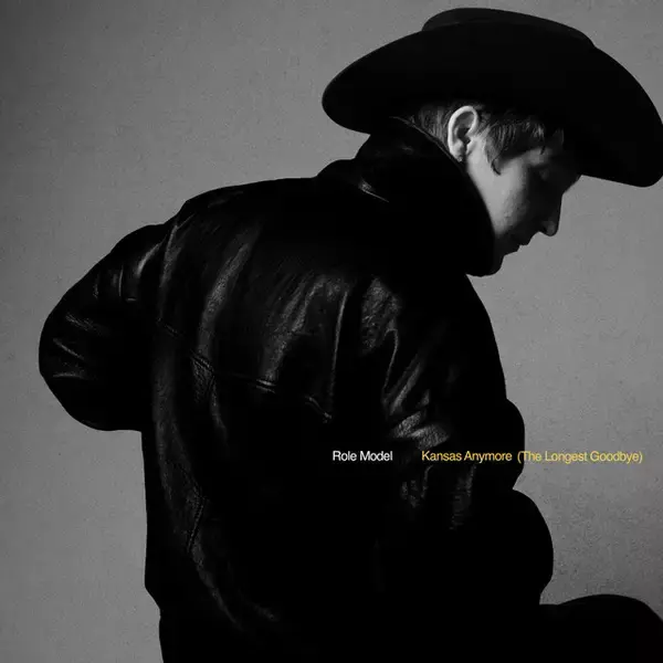 「「トランプ以後」のポップはどこへ？──アディソン・レイが象徴する“キャラクターとナラティブ”の時代」の画像