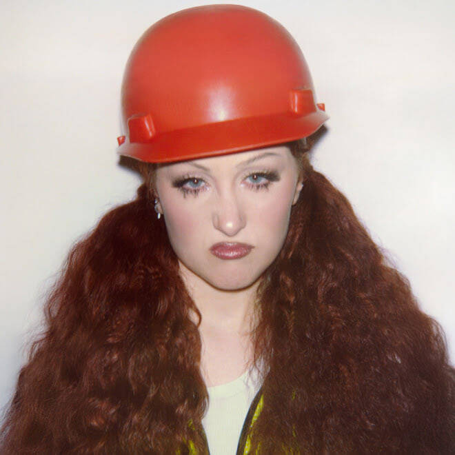 「トランプ以後」のポップはどこへ？──アディソン・レイが象徴する“キャラクターとナラティブ”の時代