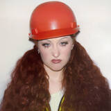 「「トランプ以後」のポップはどこへ？──アディソン・レイが象徴する“キャラクターとナラティブ”の時代」の画像3