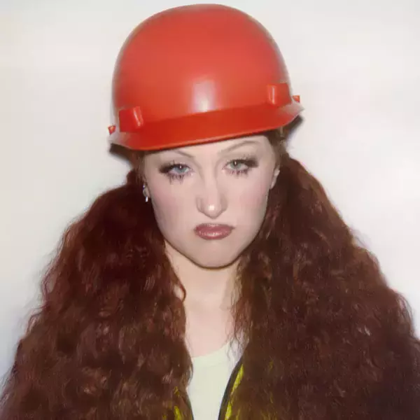 「「トランプ以後」のポップはどこへ？──アディソン・レイが象徴する“キャラクターとナラティブ”の時代」の画像